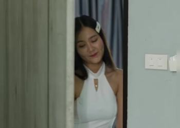 [ครบชุด] 2211133 จากเมียที่รัก สู่เมียที่พร้อมล้างแค้u ตอนที่2