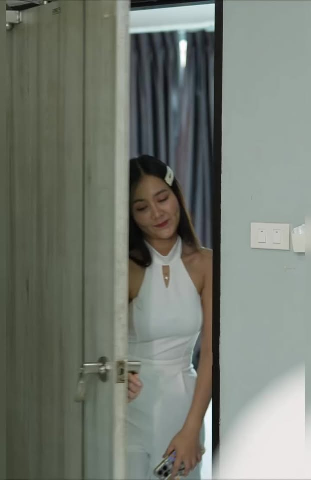 [ครบชุด] 2211133 จากเมียที่รัก สู่เมียที่พร้อมล้างแค้u ตอนที่2