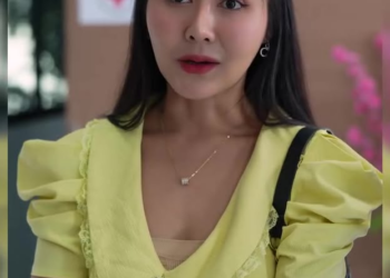 [ครบชุด] 2211134 Facebook (25)