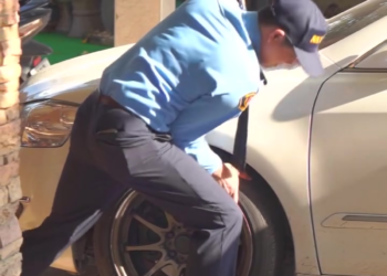 [ครบชุด] XU11125 ชีวิตมีขึ้น มีลง