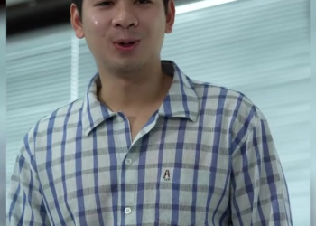 [ครบชุด] 2211135 ทำดีไม่เป็น แต่เห็นแก่ตัวเป็นทุกเรื่อง