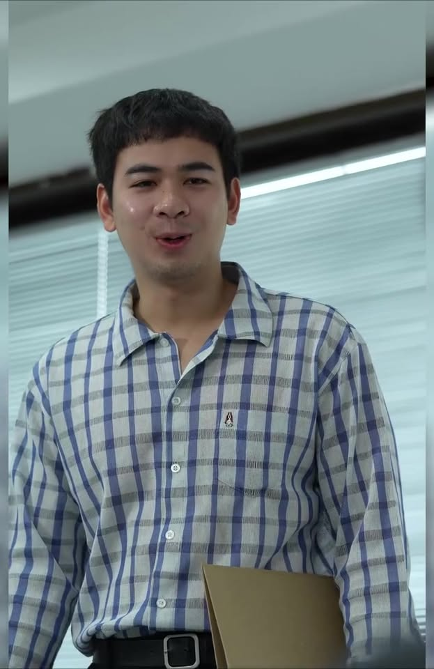 [ครบชุด] 2211135 ทำดีไม่เป็น แต่เห็นแก่ตัวเป็นทุกเรื่อง