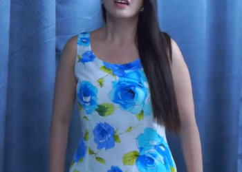 [ครบชุด] XU11126 Facebook (45)