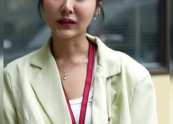 [ครบชุด] 2211136 Facebook (24)