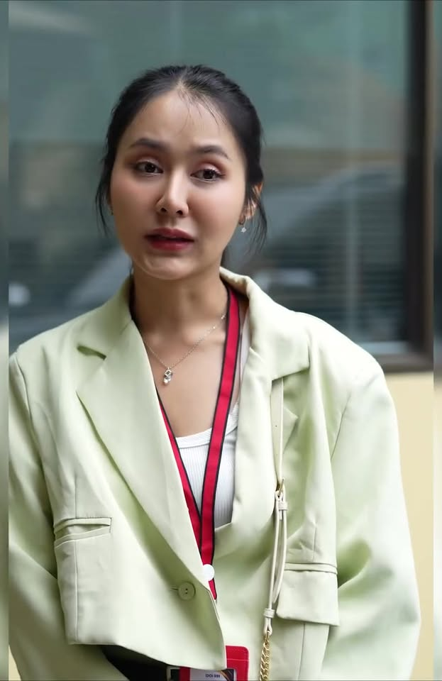 [ครบชุด] 2211136 Facebook (24)