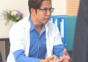 [ครบชุด] XU11127 ลมหายใจสุดท้าย