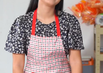 [ครบชุด] XU11128 พี่น้องพึ่งไม่ได้