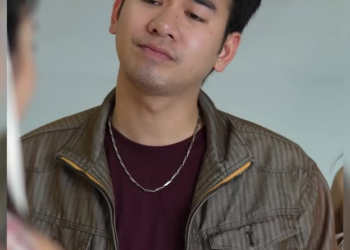 [ครบชุด] 2211139 แฟนแอบแซ่Uกับพี่ตัวเอง มันต้องรู้สึกยังไง