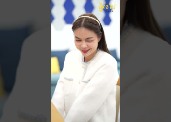 [ตอนต่อไป] 121T1129 AB121 พี่สะใภ้ตัวร้าย ต้องเจอน้องสาวตัวแสบ.mp4