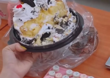 [ครบชุด] 2211014 Facebook (19)