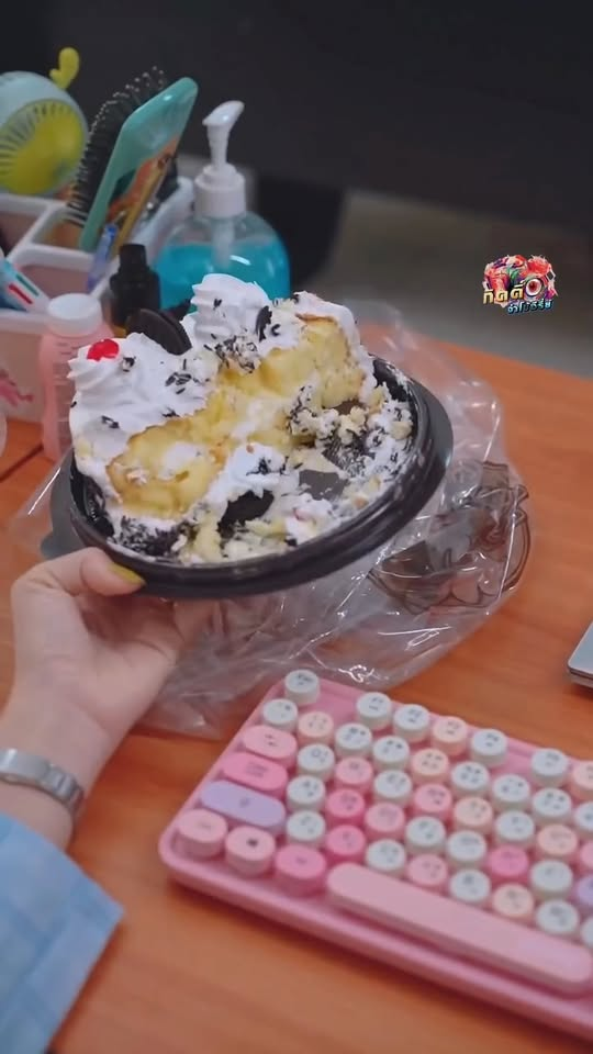 [ครบชุด] 2211014 Facebook (19)