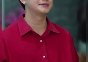 [ครบชุด] 2211140 บางทีความจน ก็ทำให้คนไม่มีทางเลือก