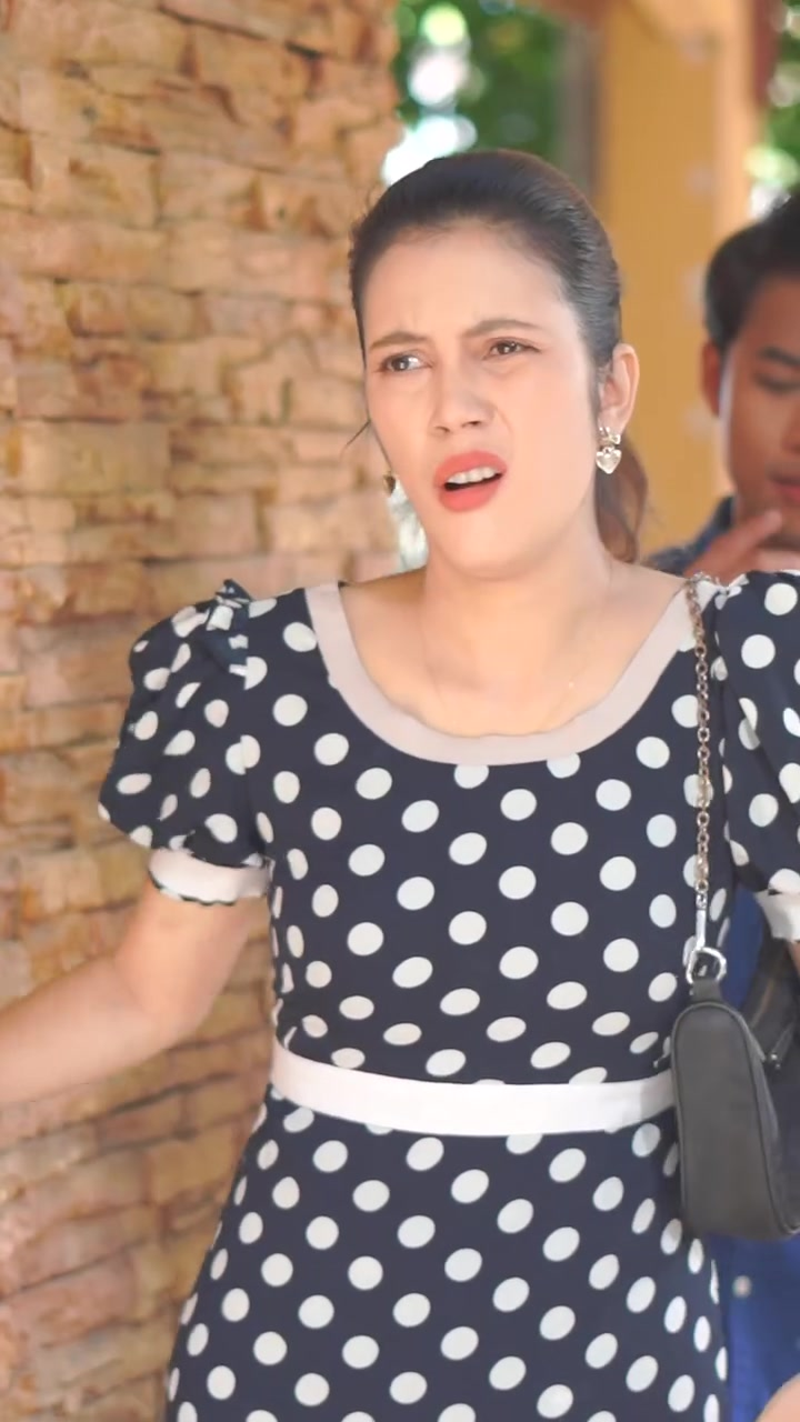 [ครบชุด] XU11130 สามีจอมงก