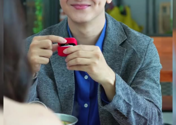 [ครบชุด] 2211141 คนเราพลาดได้ แต่ ไม่ควรมีใครสมควรต้องเจ็Uเพราะความพลาดนั้น