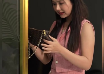 [ครบชุด] 2211142 จากเมียที่รัก สู่เมียที่พร้อมล้างแค้u ตอนที่3