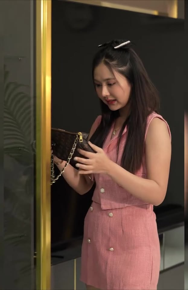 [ครบชุด] 2211142 จากเมียที่รัก สู่เมียที่พร้อมล้างแค้u ตอนที่3