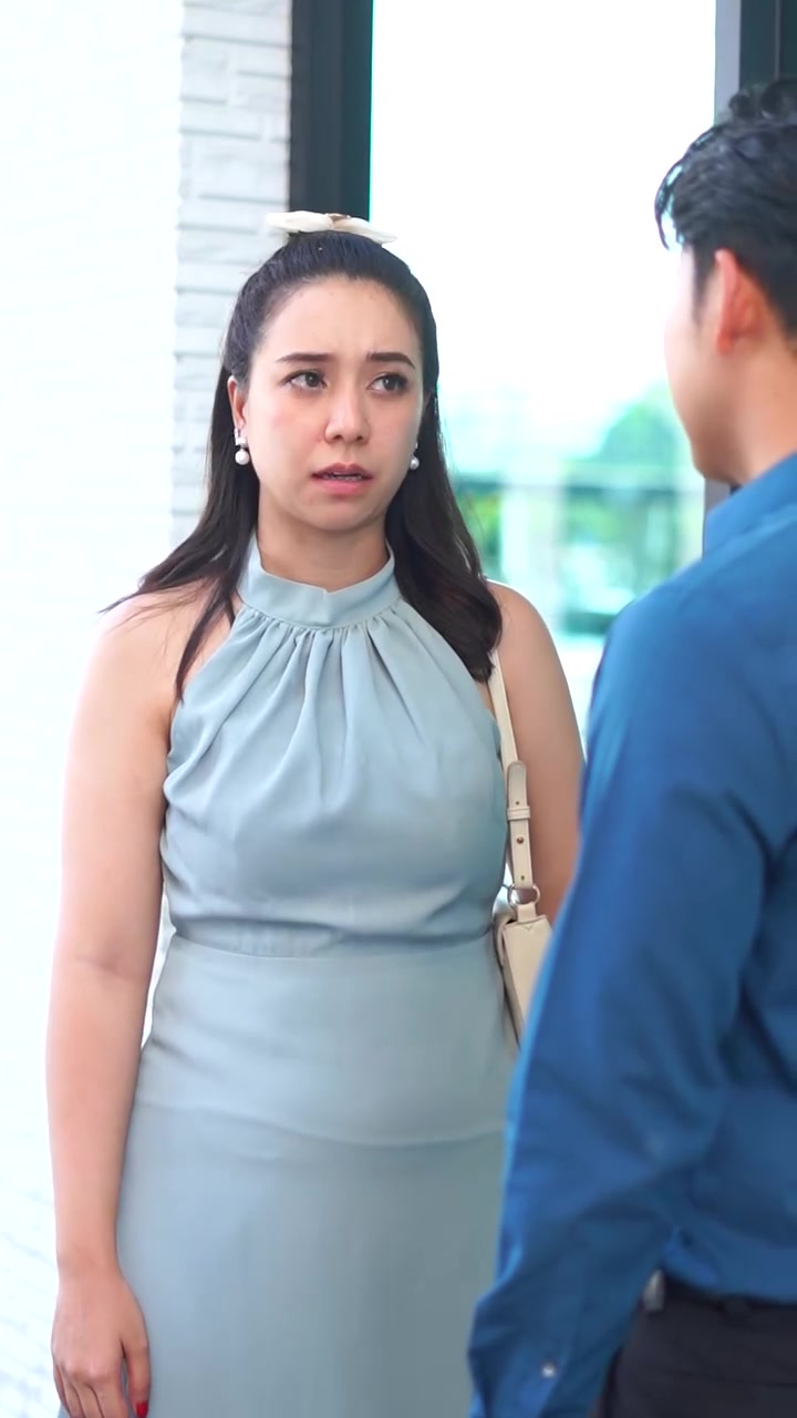 [ครบชุด] XU11132 ไม่ชอบหน้าสด