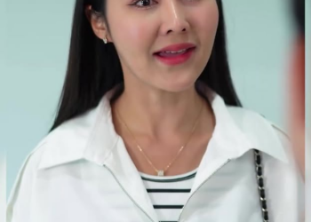 [ครบชุด] 2211143 คำว่า ครอบครัว ไม่ควรทำให้ใครเจ็บจนหมดศรัทธา