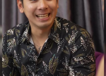 [ครบชุด] 2211144 ถูกทรยศจากคนที่เราเรียกว่าครอบครัว