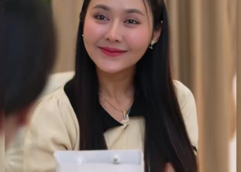 [ครบชุด] 2211145 ความลำบาก มันคัดคนรอบตัวได้ดีกว่าคำพูด