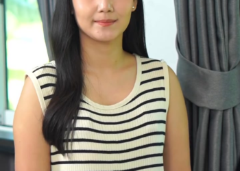 [ครบชุด] XU11135 ความอยากไม่เคยเข้าใครออกใคร