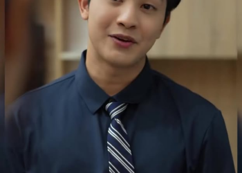 [ครบชุด] 2211146 ความลับที่ต้องซ่อนของแม่บ้าน