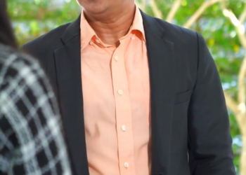 [ครบชุด] XU11136 น้องใหม่ไร้รสนิยม