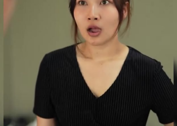 [ครบชุด] 2211147 เมื่อเมียถูกมองเป็นคนนอก แต่ญาติพี่น้องคือคนในเสมอ