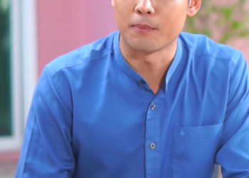 [ครบชุด] XU11137 จุดจบคนโลภ