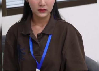 [ครบชุด] 2211148 Facebook (15)