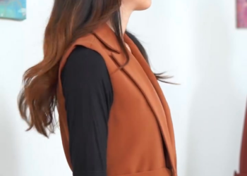 [ครบชุด] XU11138 เพื่อนเห็นแก่ตัว