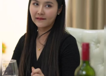 [ครบชุด] 2211149 ก็แอบกินกันมันแซ่บ คนเลยชอบแอบนอกใจ