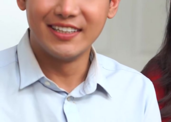 [ครบชุด] XU11139 มีหนี้ เท่ากับมีทุกข์