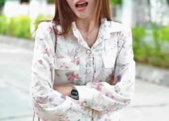 [ครบชุด] 2211015 Facebook (35)