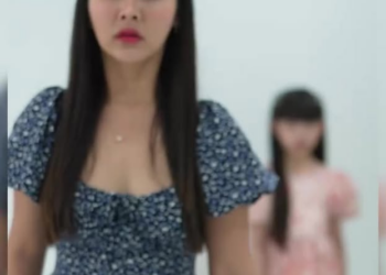 [ครบชุด] 2211150 โอกาสไม่ได้มีให้คนที่ขอโทษเก่ง แต่มีให้คนที่สำนึกผิดจริงๆ