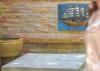 [ครบชุด] XU11140 มีเมียไม่มีผล เงินเท่านั้นที่สำคัญ