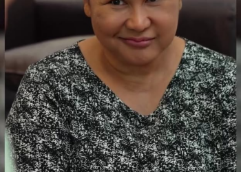 [ครบชุด] 2211151 Facebook (16)