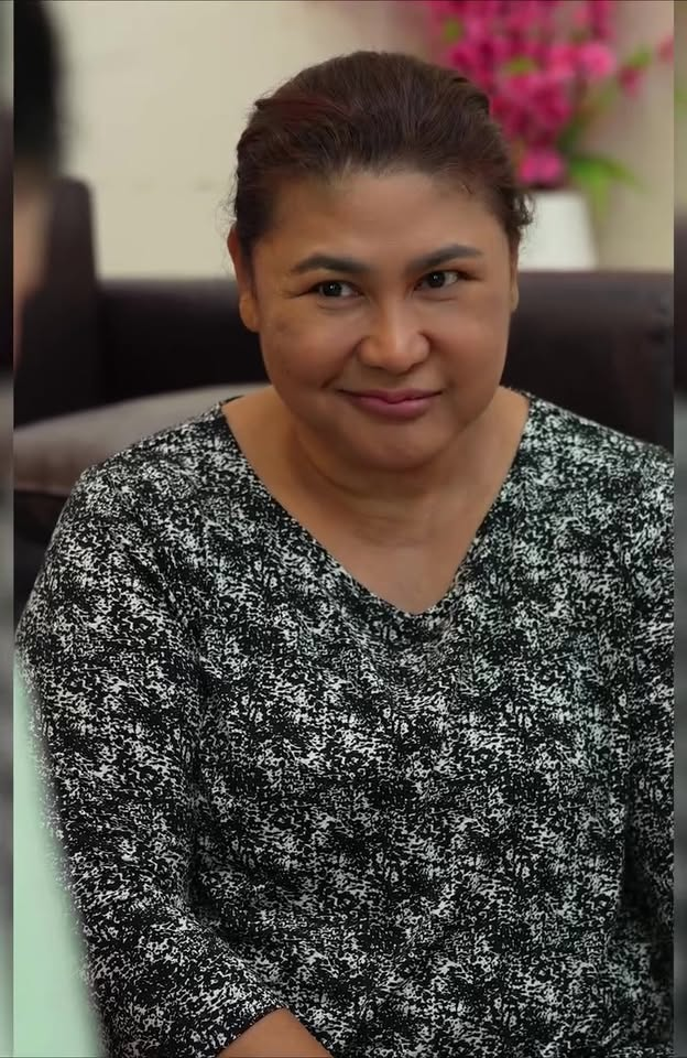 [ครบชุด] 2211151 Facebook (16)