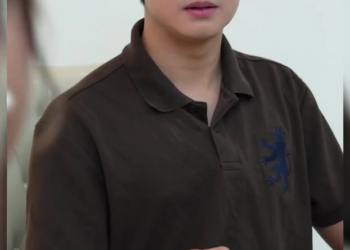 [ครบชุด] 2211152 บ้านแตกเพราะเชื่อญาติ มากกว่าคนที่อยู่เคียงข้างทุกวัน