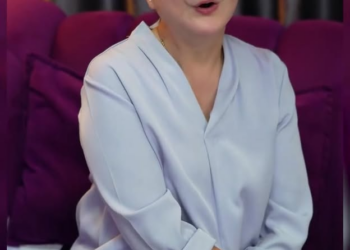 [ครบชุด] 2211153 Facebook (20)