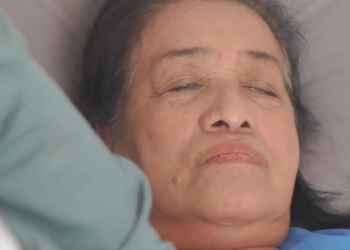 [ครบชุด] XU11143 ลมหายใจ ที่หาซื้อไม่ได้!