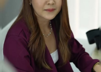 [ครบชุด] 2211154 ตอแxลขนาดนี้ ไม่ต้องมีหรอกแฟน