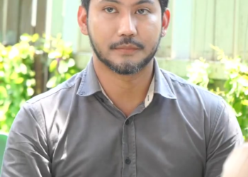 [ครบชุด] XU11144 Facebook (36)