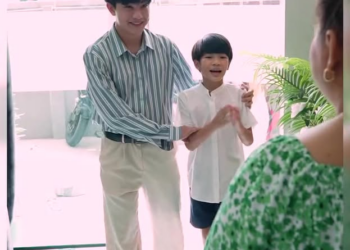 [ครบชุด] 2211155 Facebook (13)