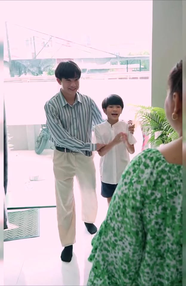 [ครบชุด] 2211155 Facebook (13)