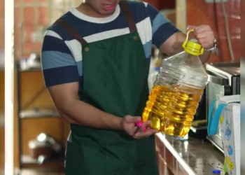 [ครบชุด] 2211156 Facebook (22)