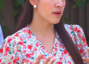 [ครบชุด] XU11146 Facebook (7)