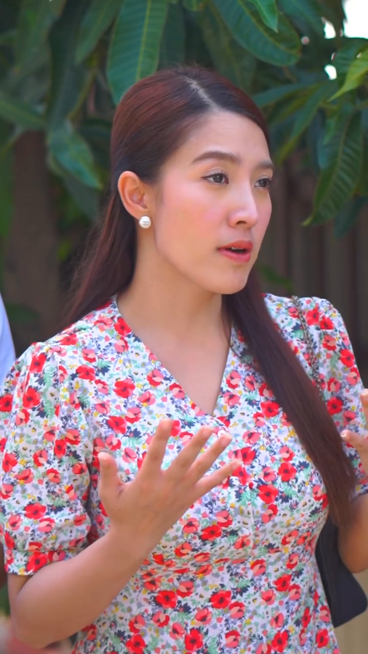 [ครบชุด] XU11146 Facebook (7)