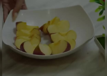 [ครบชุด] 2211157 Facebook (11)