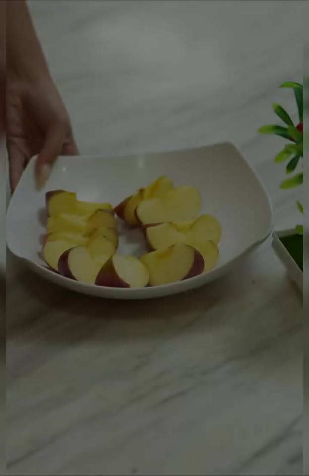 [ครบชุด] 2211157 Facebook (11)